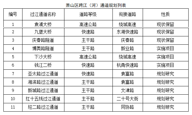 初遇在故事開頭 第99頁