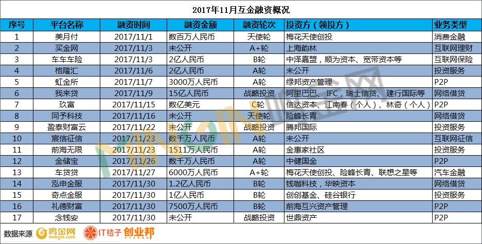 新奧彩資料免費(fèi)發(fā)放，專注解答疑問(wèn)_核心版BLI178.04