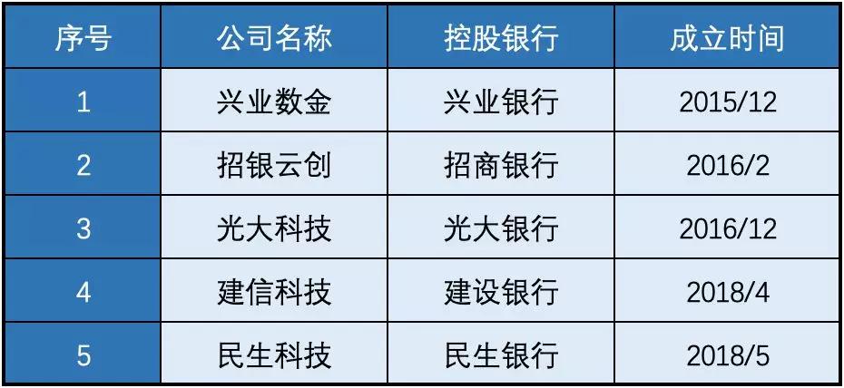 “2024香港六和彩開(kāi)獎(jiǎng)結(jié)果資料，電商安全評(píng)估策略IHL761.67版”