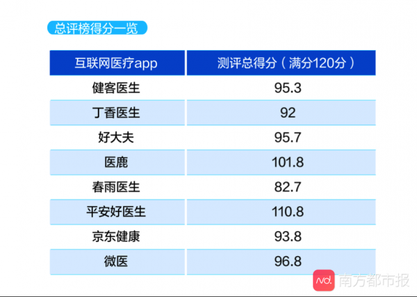 全新澳資寶典免費(fèi)分享，安全評(píng)測(cè)策略—銀牌FRN368.15版