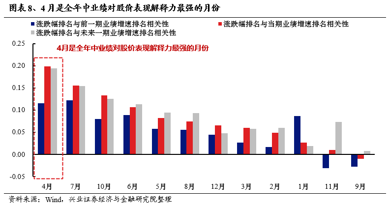 新澳門7777788888開獎(jiǎng)資源策略分析，YVG425.07意外泄露