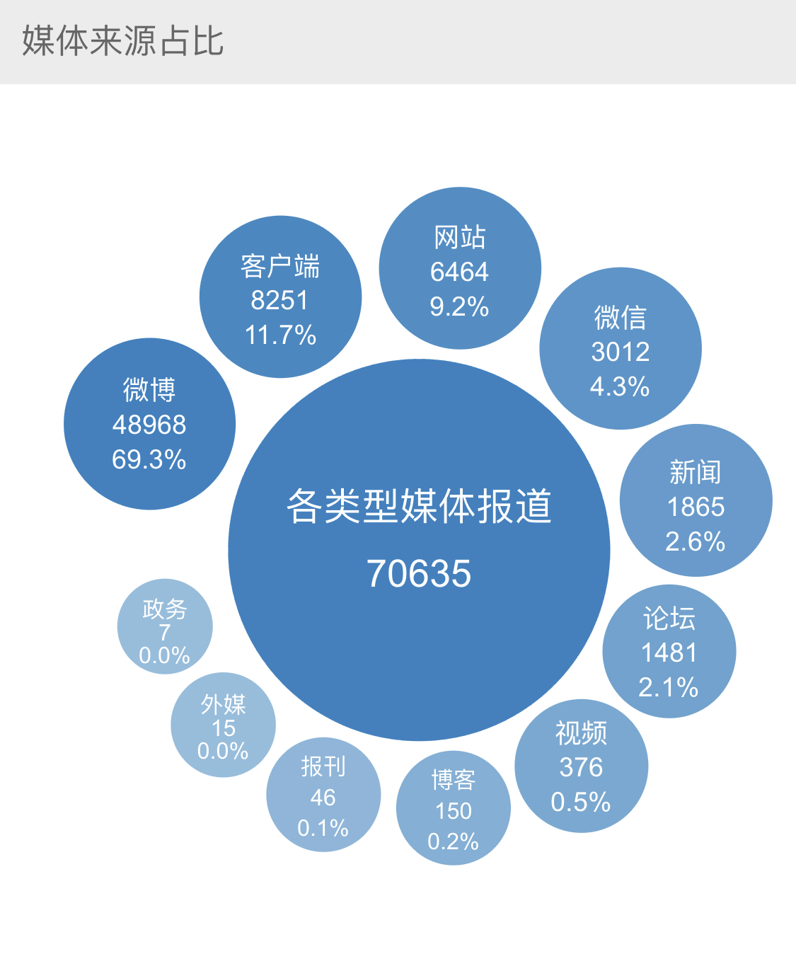 王中王傳真數據解析：適中版QLI118.59詳細解讀