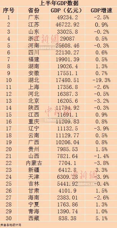 2024天天彩全年免費解析，安全攻略揭秘版UZD531.76