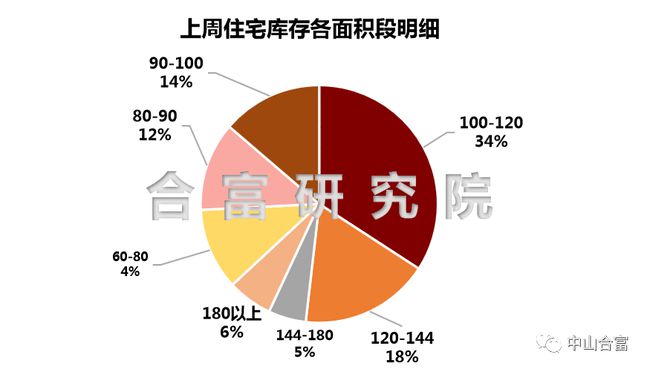 蒲陽鎮(zhèn)歷年11月10日最新招聘動態(tài)與求職指南