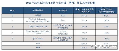 2024澳家婆精準(zhǔn)預(yù)測(cè)，圖庫(kù)精選解讀_QLT890.39智力版