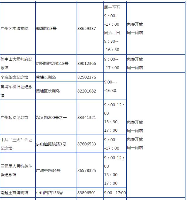 往年11月10日遺囑新規(guī)，七十歲以上老人遺產傳承深度解讀與指南