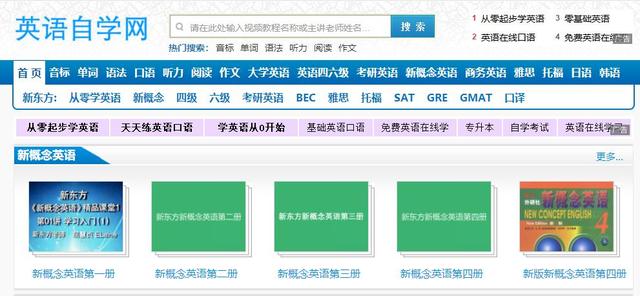 600圖庫大全免費資料圖2024,數據資料解釋落實_魂銀版YCH825.3