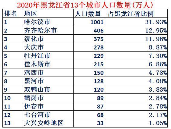 澳門(mén)精準(zhǔn)一碼一碼100%解析，LBY785.46個(gè)人版綜合判斷