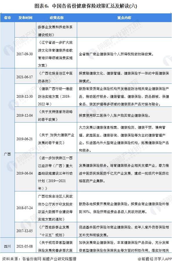 深度解讀，最新第三胎政策要點(diǎn)及其影響