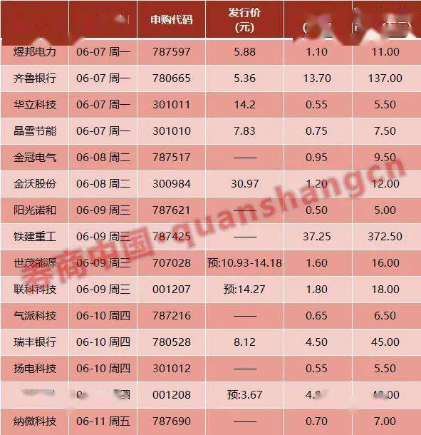 歷史上的鄭少三深度解析，最新消息與背景回顧