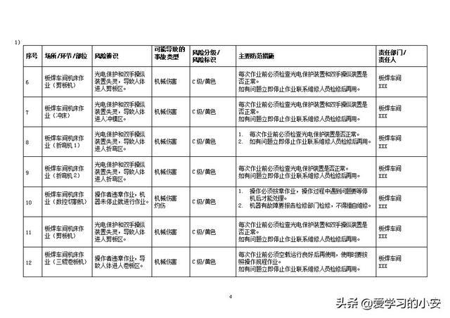 2024天天彩正版資料大全,安全策略評估方案_單獨版KGB189.69