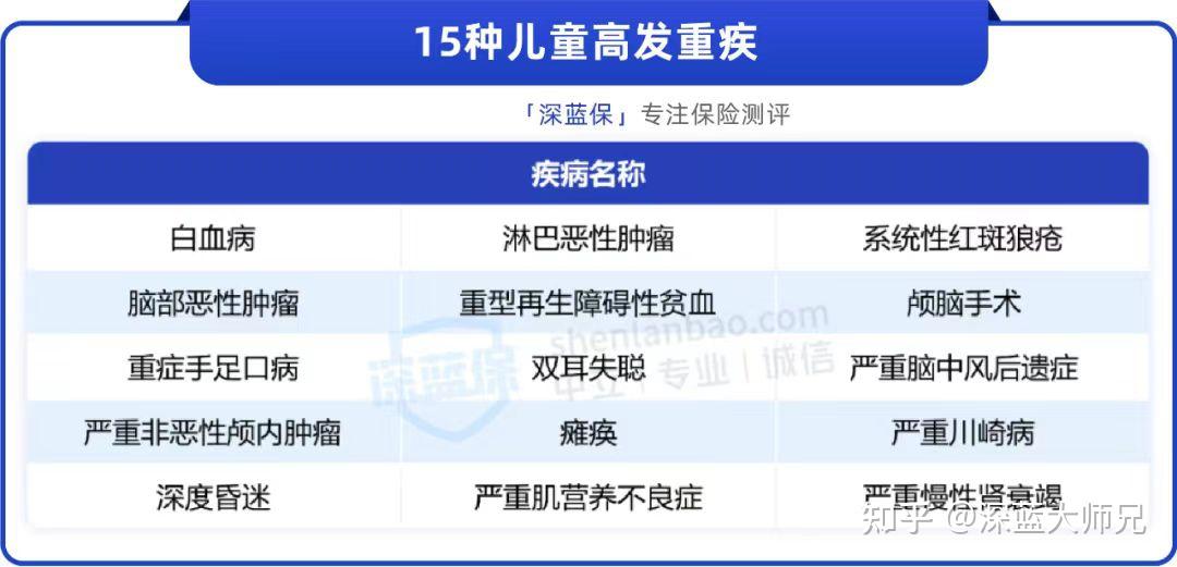 2024新澳正版大全免費(fèi)，個(gè)性版XCZ459.47安全評(píng)估方案