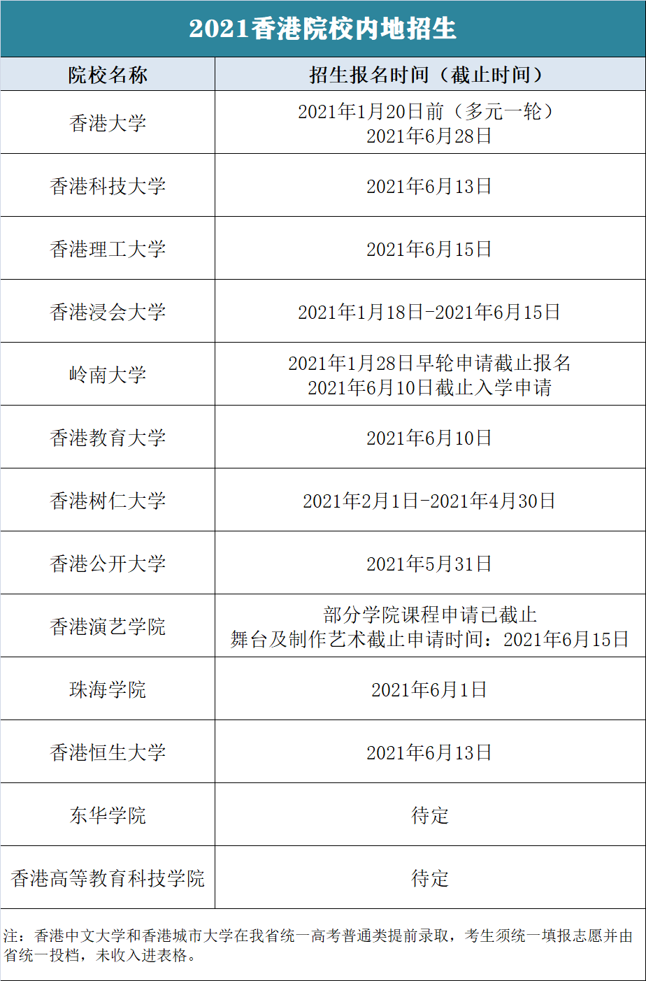 澳門開獎記錄開獎結(jié)果2024,綜合評判標(biāo)準(zhǔn)_實驗版ADV428.71