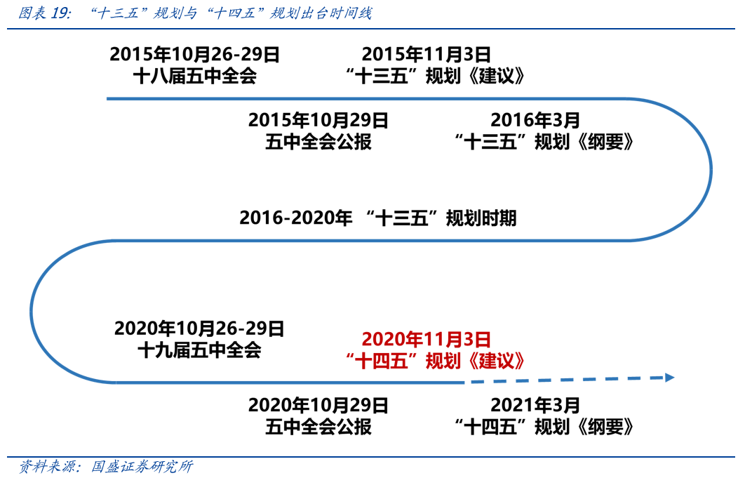 寶坻門臉出租新機(jī)遇，見證學(xué)習(xí)與變化的力量