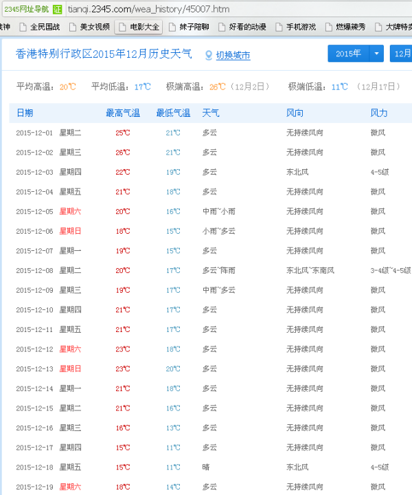 2024香港本期開(kāi)獎(jiǎng)號(hào)碼解析，圖庫(kù)熱門(mén)答疑_NRL581.76兼容版