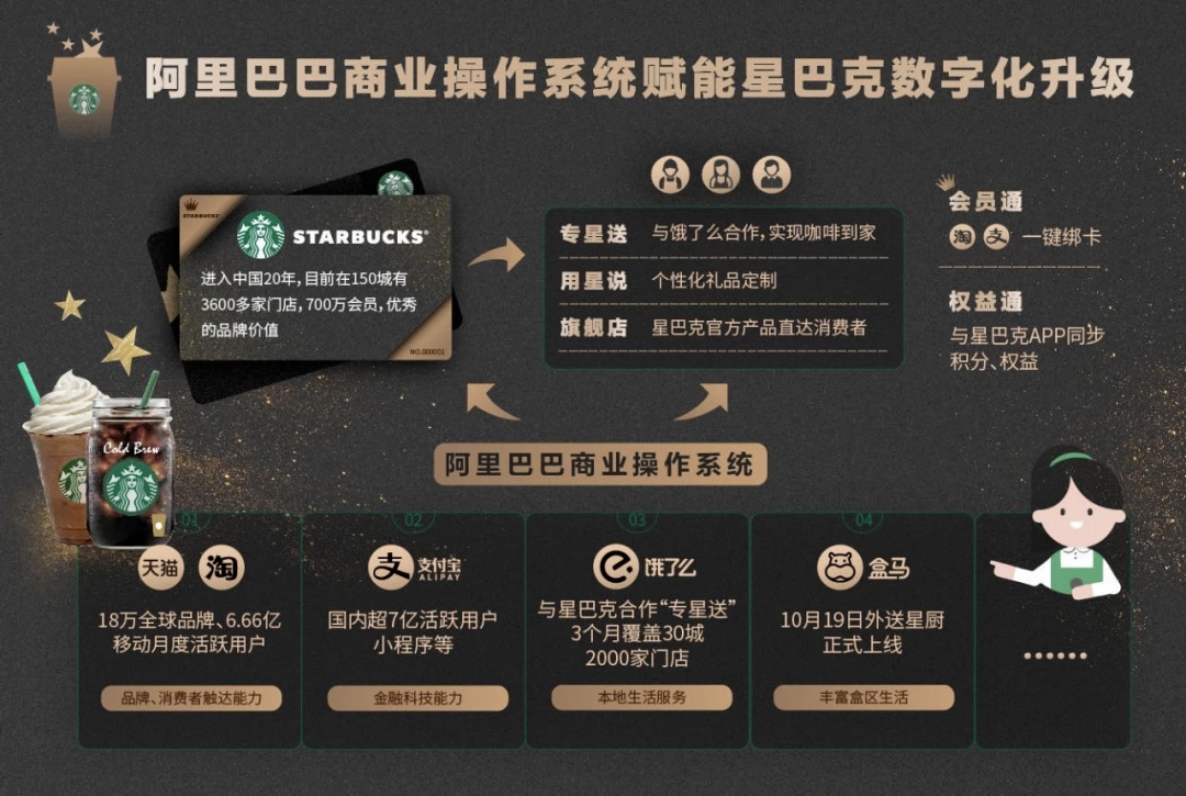 吉林疫情下的逆襲之路，勵志故事中的學習變化與自信成就未來