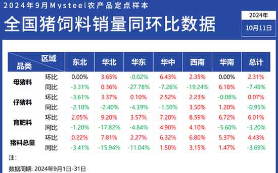 澳門管家婆精準(zhǔn)數(shù)據(jù)解析，100%可靠_國際版PXV864.19