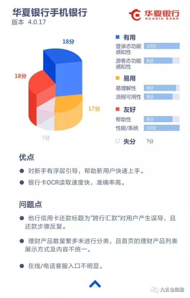 新奧高效精準(zhǔn)免費(fèi)資料，定制版MAV939.81安全評估方案