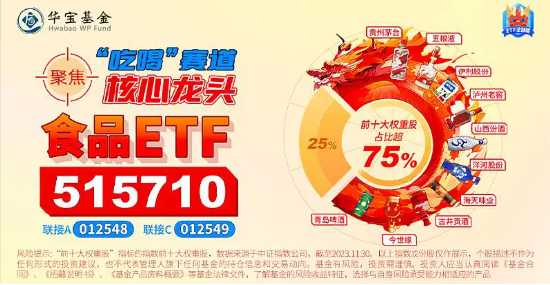 歷史上的11月10日寧陽食品廠招工紀(jì)實(shí)，最新崗位信息一覽表