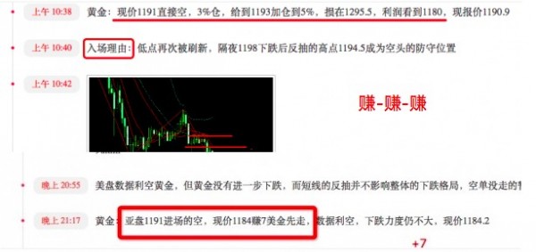 新澳精準(zhǔn)資料網(wǎng)免費(fèi)分享，專業(yè)執(zhí)行答疑_動(dòng)圖展示YVM237.77