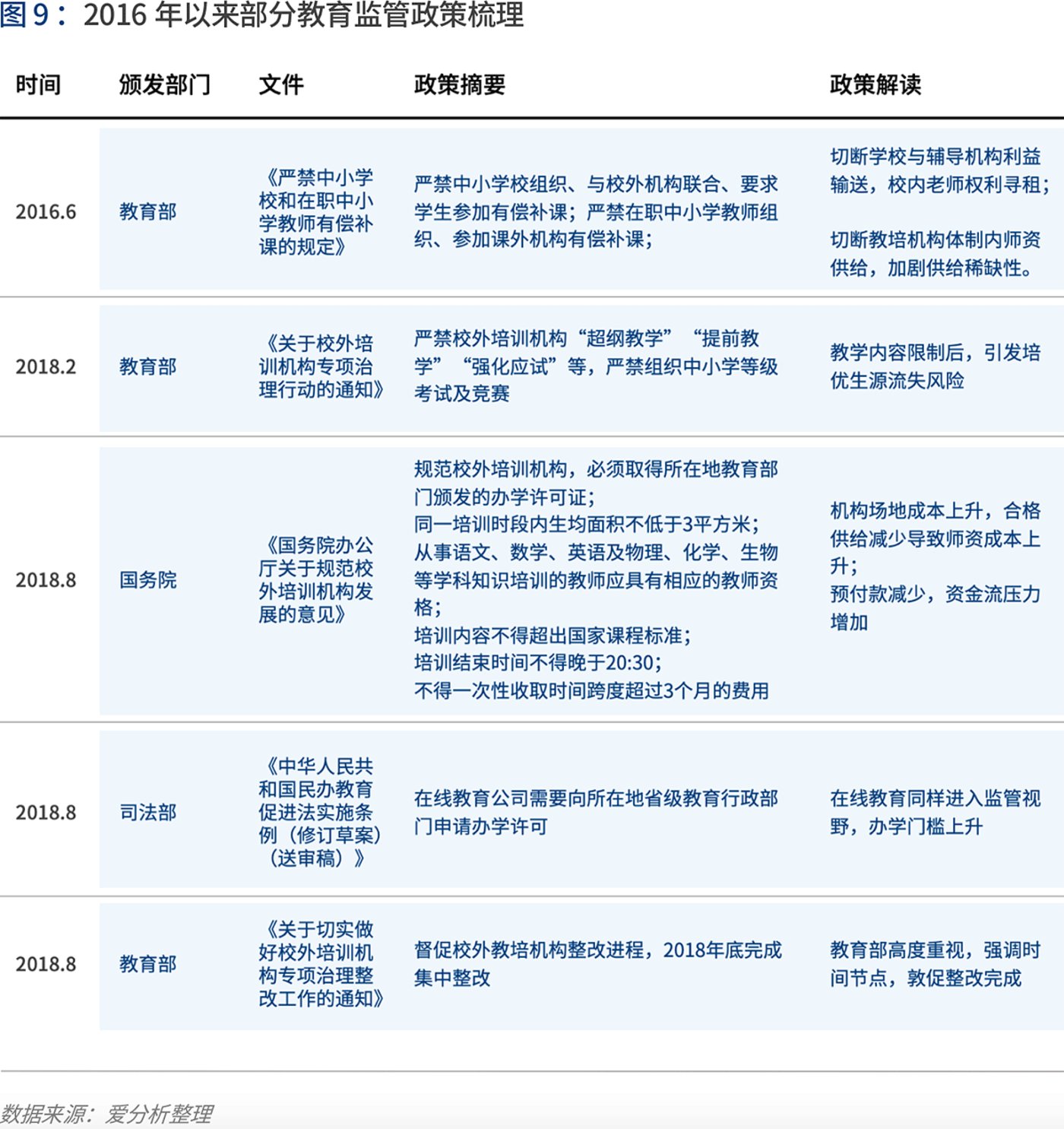 2024新澳開獎(jiǎng)信息揭曉，詞匯解讀_版本ZNX379.61更新