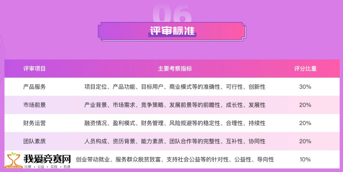 管家婆204年正版資料集解析：官方安全策略LND67.79深度剖析