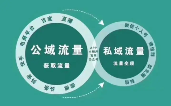 2024澳門精準(zhǔn)正版免費(fèi)大全,全面解答解析_媒體版AFS142.1