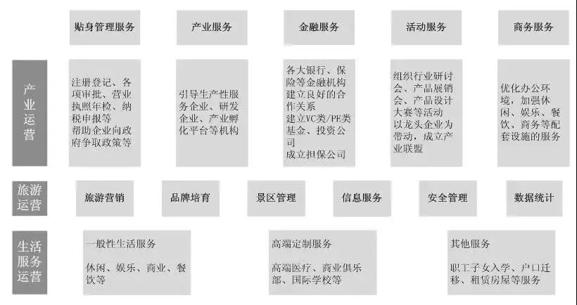 “2024新奧門正版資料匯總視頻，資源執(zhí)行計(jì)劃_GKI911.97毛坯版”