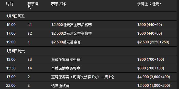 新澳正版資料免費(fèi)提供,安全解析策略_影音版KST912.38