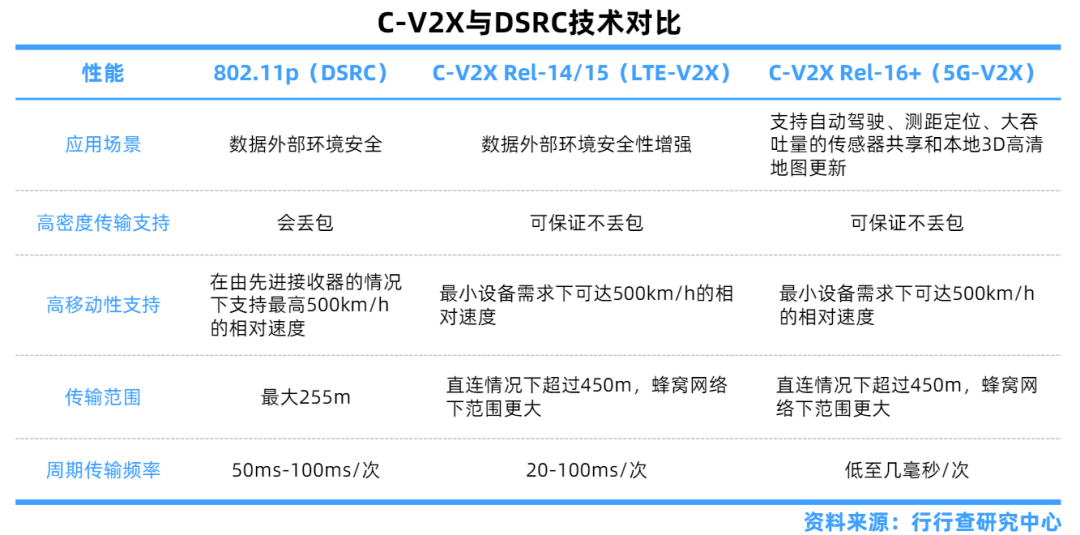 2024澳門天天開好彩資料？,全面解答解析_網(wǎng)絡(luò)版IGU452.45