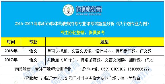 去年臨沭最新招聘現(xiàn)象，深度分析與個人觀點觀察