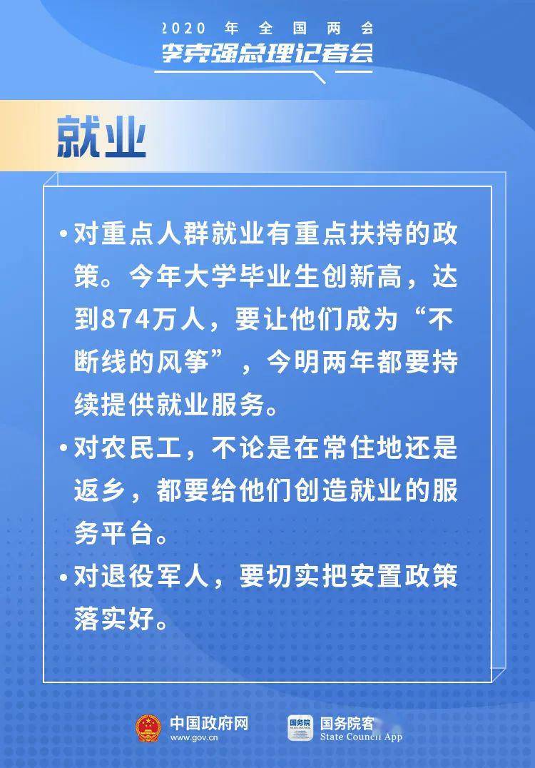 歷史上的11月10日，昆山人才網(wǎng)發(fā)布最新招聘信息，啟程自然探索之旅，探尋內(nèi)心寧靜與美景的交匯點