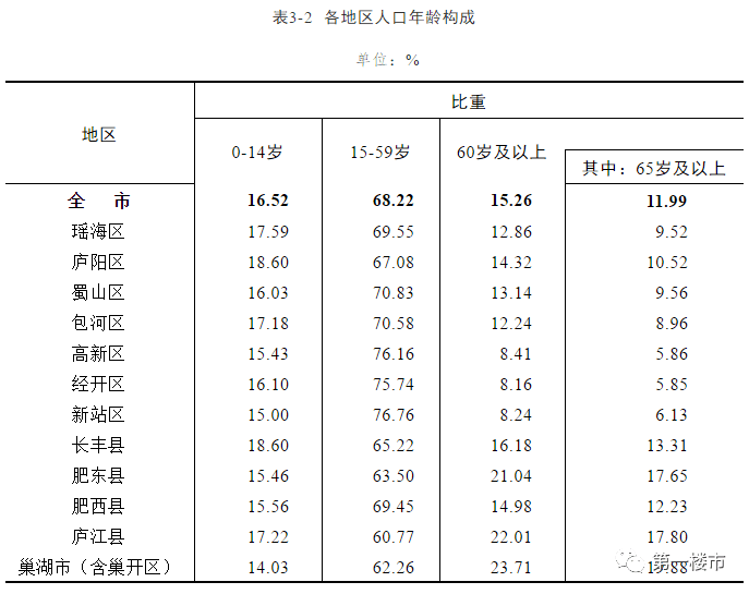 三原縣最新招聘信息及自然之旅，尋找內(nèi)心的寧?kù)o與理想工作啟程