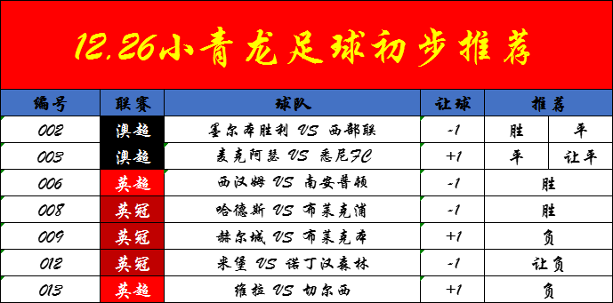 威斯康星州最新選舉結果深度解析，歷史印記下的11月12日揭曉時刻