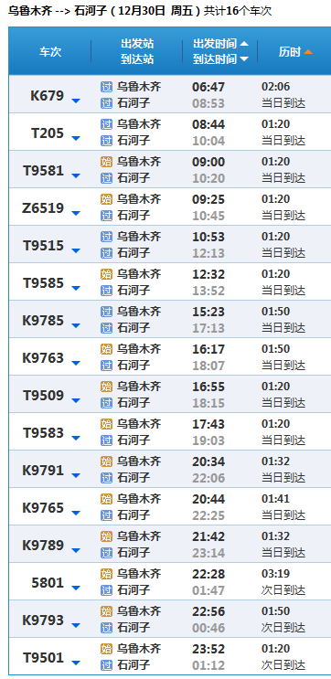 橘虞初夢 第84頁