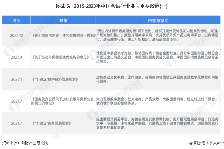 2024年正版資料免費(fèi)大全最新版本亮點(diǎn)優(yōu)勢和亮點(diǎn),最新研究解析說明_XJI151.81神臟境