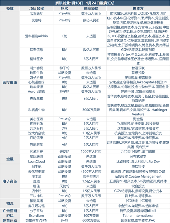 2024澳門每日開獎信息，傳播新聞學(xué)領(lǐng)域：周天神祇XKS885.23揭曉