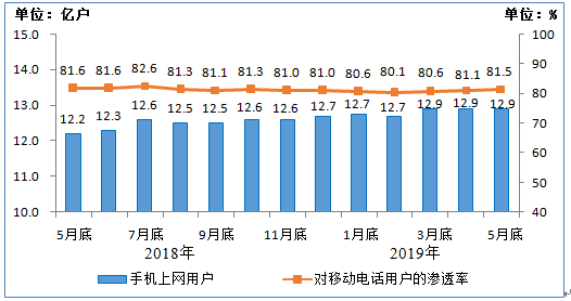 澳門最新開獎結果：六開開獎，數字經濟版PKJ71.91移動版揭曉