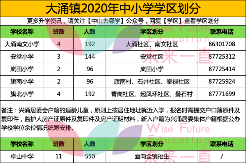 澳門今晚揭曉號碼2024，TCD599.15精選解析揭曉