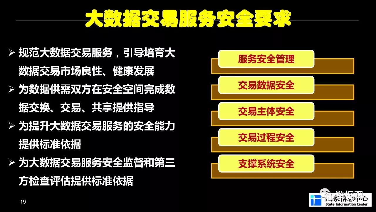 2024新澳正版資料，深度評(píng)估解析_靈神境RXF36.95