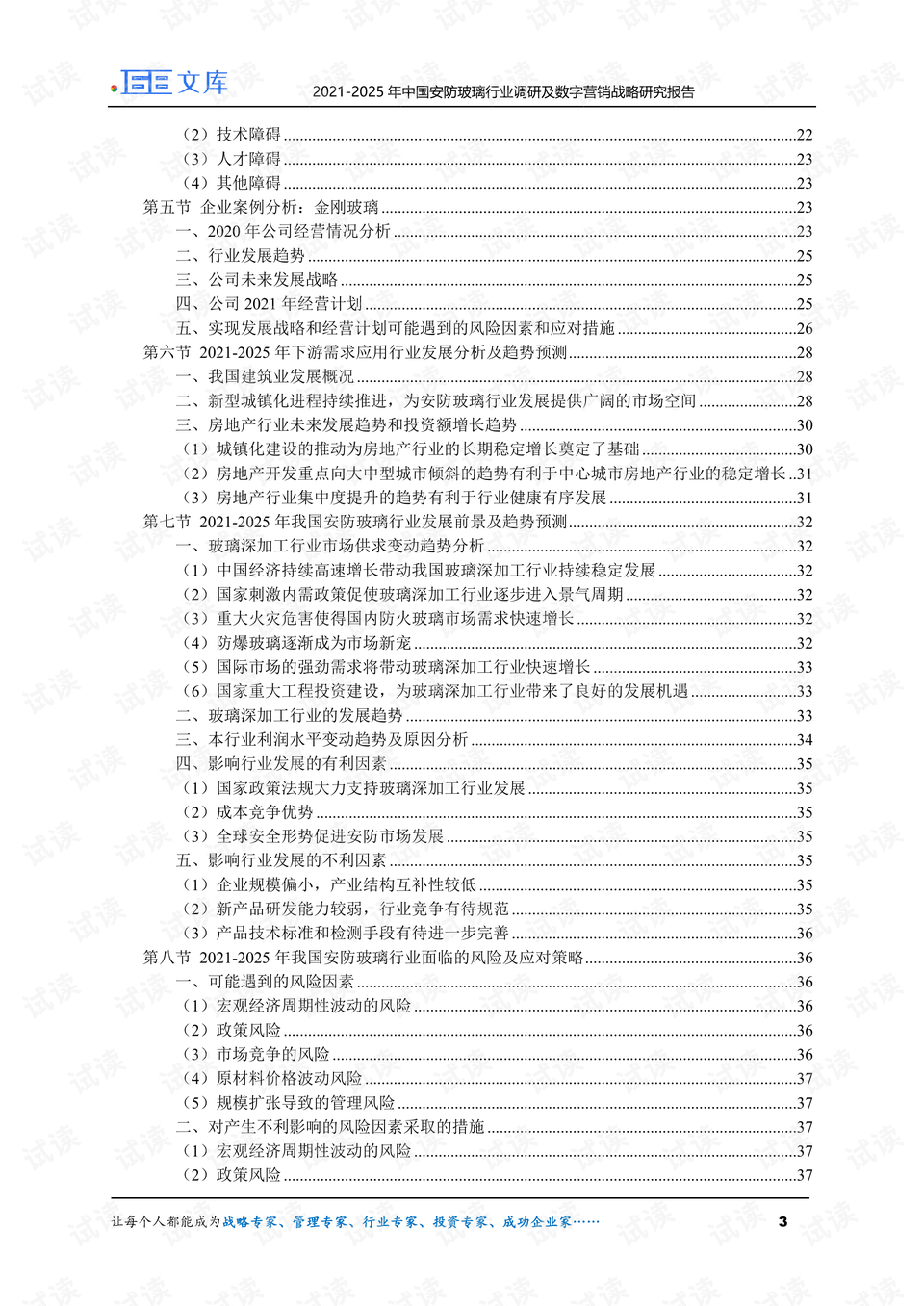 新澳2024大全正版免費(fèi)資料,安全評估策略_后天境AYF846.83