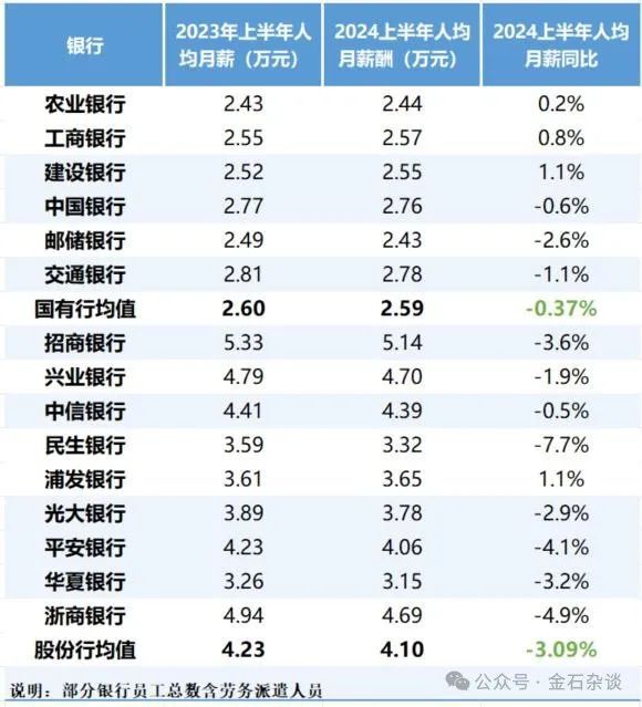 最新ThisAV版本中的奇妙日常與溫馨回憶，十一月十二日的獨(dú)特體驗(yàn)