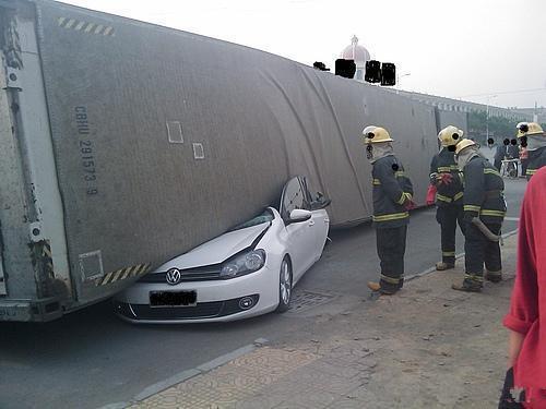 滁州市車禍現(xiàn)場與隱藏小巷美食的雙重探尋，意外美食之旅最新報(bào)道