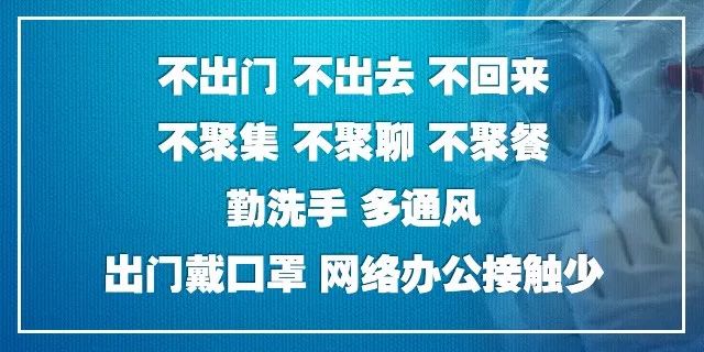 美國新冠疫情最新動(dòng)態(tài)，新篇章下的自然之旅與心靈復(fù)蘇