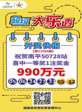 友情、驚喜與幸運齊聚刮刮樂，最新刮刮樂奇妙之旅開啟于11月13日