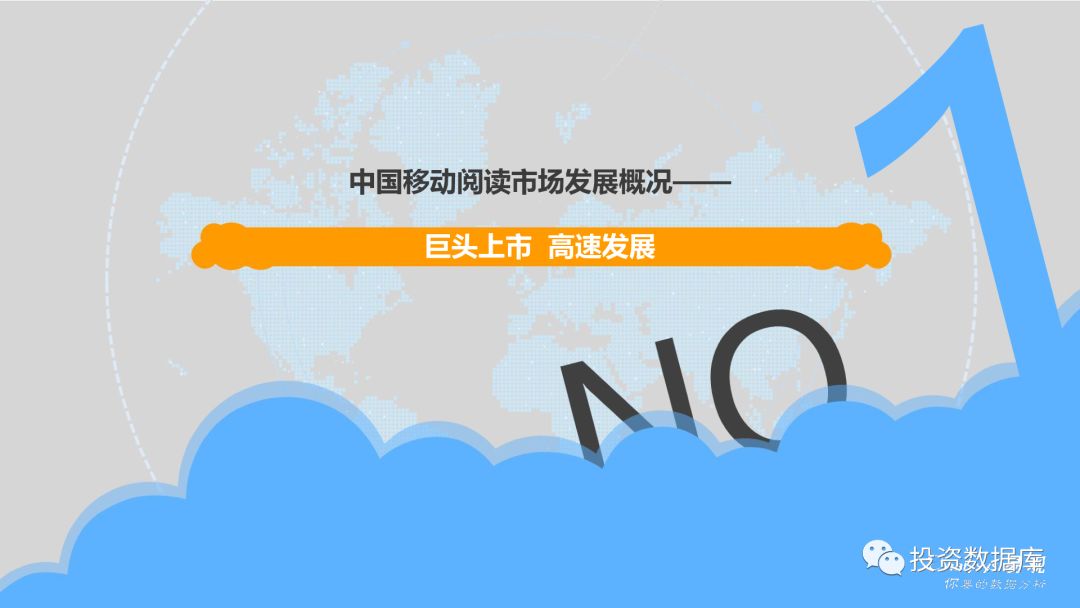 11月最新解藥深度解讀與爭(zhēng)議中的觀點(diǎn)分析