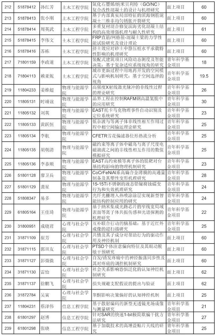 揭秘深圳科技新寵兒，全新高科技產(chǎn)品體驗報告，歷年11月13日最新消息重磅更新