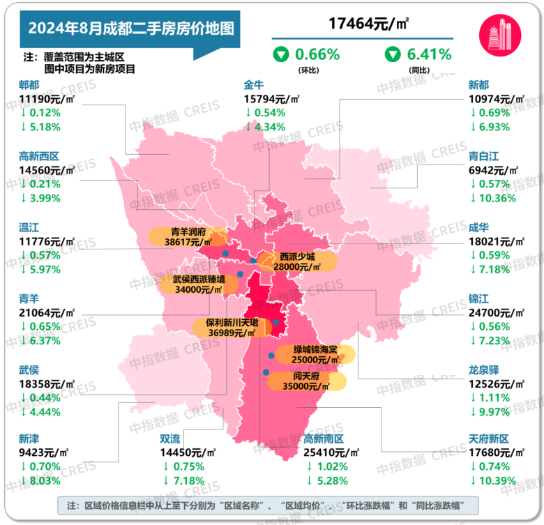 貴陽(yáng)市合群路未來(lái)規(guī)劃展望（2024年全新規(guī)劃揭秘）