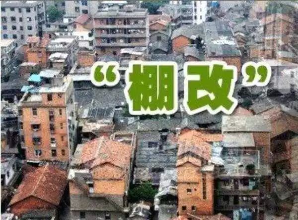 沈陽市隱藏寶藏小店招聘大解密，最新招聘信息一網打盡（2024年11月13日）