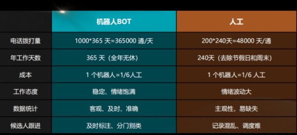 “930香港馬資料精準版，高效運行助力_VBN62.797效率升級”